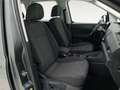Volkswagen Caddy Origin 2.0 TDI 90kW (122CV) DSG Gris - thumbnail 8