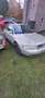Audi A4 1.9 TDi Advance - thumbnail 6