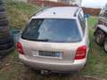 Audi A4 1.9 TDi Advance - thumbnail 3