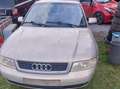 Audi A4 1.9 TDi Advance - thumbnail 1