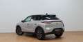 DS Automobiles DS 3 Crossback 1.2T Performance Line Argent - thumbnail 4