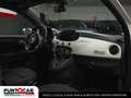 Fiat 500 1.0 Hybrid Dolcevita PROMO FLEX White - thumbnail 8