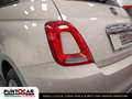 Fiat 500 1.0 Hybrid Dolcevita PROMO FLEX Blanc - thumbnail 16