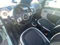 Renault Twingo SCe 75 INTENS Vert - thumbnail 5