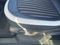Renault Twingo SCe 75 INTENS Vert - thumbnail 4