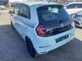 Renault Twingo SCe 75 INTENS Vert - thumbnail 2