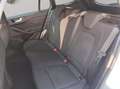 Ford Focus sw 1.0 ecoboost h st-line design 125cv powershift Grigio - thumbnail 6