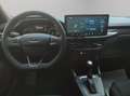 Ford Focus sw 1.0 ecoboost h st-line design 125cv powershift Grigio - thumbnail 7