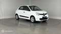 Renault Twingo E-Tech Electric Life R80 Achat Intégral - 21MY - thumbnail 3