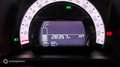 Renault Twingo E-Tech Electric Life R80 Achat Intégral - 21MY - thumbnail 9