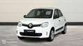 Renault Twingo E-Tech Electric Life R80 Achat Intégral - 21MY - thumbnail 1