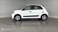 Renault Twingo E-Tech Electric Life R80 Achat Intégral - 21MY - thumbnail 7
