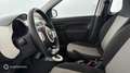 Renault Twingo E-Tech Electric Life R80 Achat Intégral - 21MY - thumbnail 12