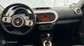 Renault Twingo E-Tech Electric Life R80 Achat Intégral - 21MY - thumbnail 11