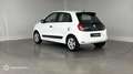 Renault Twingo E-Tech Electric Life R80 Achat Intégral - 21MY - thumbnail 8