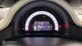 Renault Twingo E-Tech Electric Life R80 Achat Intégral - 21MY - thumbnail 10