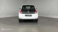 Renault Twingo E-Tech Electric Life R80 Achat Intégral - 21MY - thumbnail 6