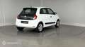 Renault Twingo E-Tech Electric Life R80 Achat Intégral - 21MY - thumbnail 5
