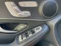 Mercedes-Benz GLC 220 d AMG Premium Plus 4matic BLACK EDITION Nero - thumbnail 12