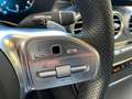 Mercedes-Benz GLC 220 d AMG Premium Plus 4matic BLACK EDITION Nero - thumbnail 15