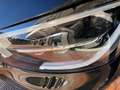 Mercedes-Benz GLC 220 d AMG Premium Plus 4matic BLACK EDITION Nero - thumbnail 11