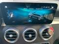 Mercedes-Benz GLC 220 d AMG Premium Plus 4matic BLACK EDITION Nero - thumbnail 14