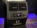 Audi A4 2.0TDI S line edition S tronic 110kW Grijs - thumbnail 26
