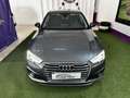 Audi A4 2.0TDI S line edition S tronic 110kW Grijs - thumbnail 5