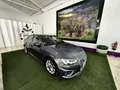 Audi A4 2.0TDI S line edition S tronic 110kW Grijs - thumbnail 30
