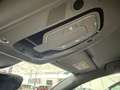 Audi A4 2.0TDI S line edition S tronic 110kW Grijs - thumbnail 39