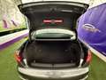 Audi A4 2.0TDI S line edition S tronic 110kW Grijs - thumbnail 35