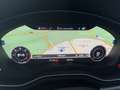 Audi A4 2.0TDI S line edition S tronic 110kW Grijs - thumbnail 34