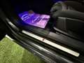Audi A4 2.0TDI S line edition S tronic 110kW Grijs - thumbnail 20