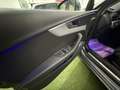 Audi A4 2.0TDI S line edition S tronic 110kW Grijs - thumbnail 23