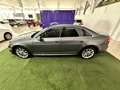 Audi A4 2.0TDI S line edition S tronic 110kW Grijs - thumbnail 16