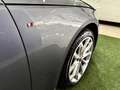 Audi A4 2.0TDI S line edition S tronic 110kW Grijs - thumbnail 7