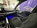 Audi A4 2.0TDI S line edition S tronic 110kW Grijs - thumbnail 24
