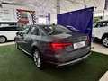 Audi A4 2.0TDI S line edition S tronic 110kW Grijs - thumbnail 13
