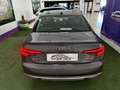 Audi A4 2.0TDI S line edition S tronic 110kW Grijs - thumbnail 15