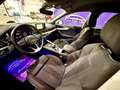Audi A4 2.0TDI S line edition S tronic 110kW Grijs - thumbnail 19