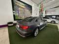 Audi A4 2.0TDI S line edition S tronic 110kW Grijs - thumbnail 31