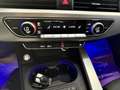 Audi A4 2.0TDI S line edition S tronic 110kW Grijs - thumbnail 37