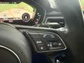 Audi A4 2.0TDI S line edition S tronic 110kW Grijs - thumbnail 33