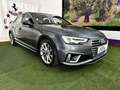 Audi A4 2.0TDI S line edition S tronic 110kW Grijs - thumbnail 8