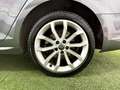 Audi A4 2.0TDI S line edition S tronic 110kW Grijs - thumbnail 29
