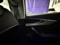 Audi A4 2.0TDI S line edition S tronic 110kW Grijs - thumbnail 25