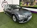 Audi A4 2.0TDI S line edition S tronic 110kW Grijs - thumbnail 6