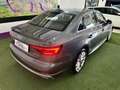 Audi A4 2.0TDI S line edition S tronic 110kW Grijs - thumbnail 10