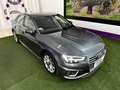 Audi A4 2.0TDI S line edition S tronic 110kW Grijs - thumbnail 9