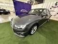 Audi A4 2.0TDI S line edition S tronic 110kW Grijs - thumbnail 28
